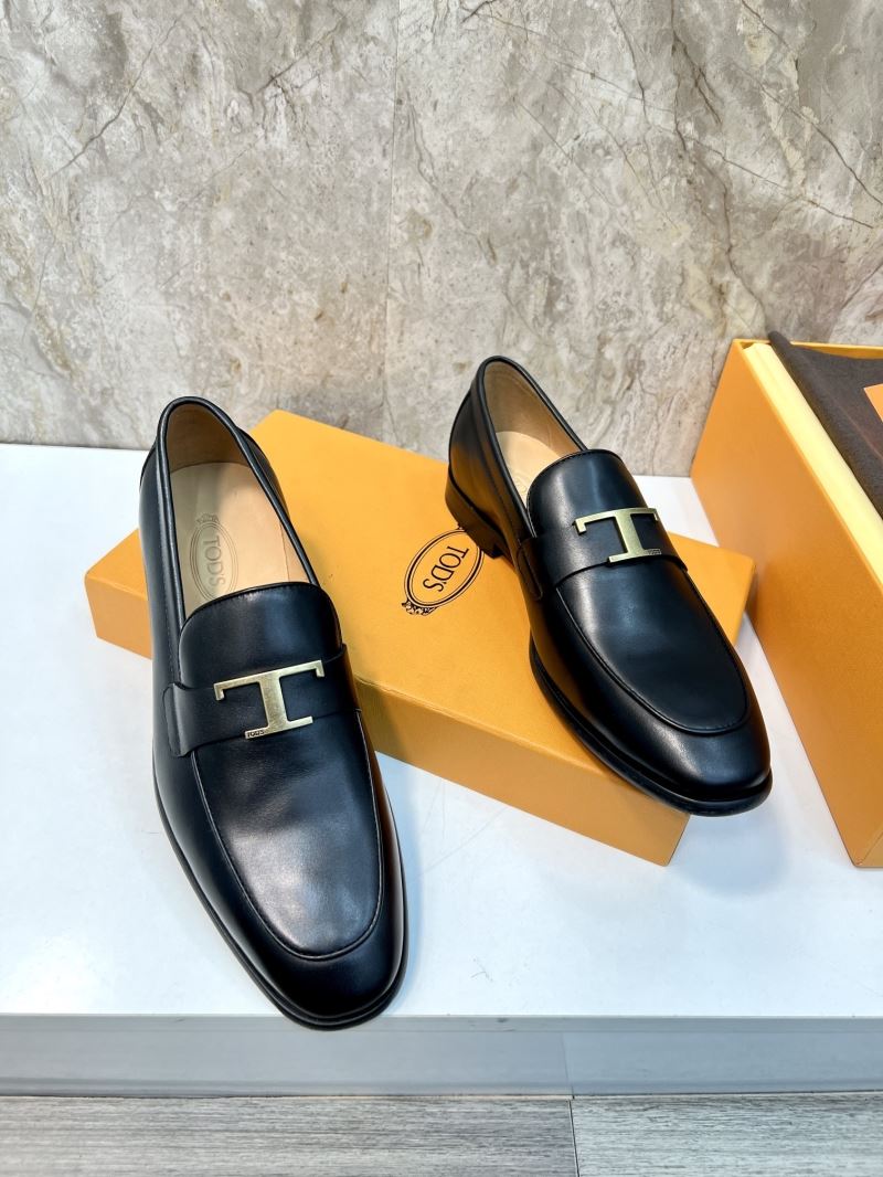 Tods Shoes